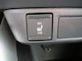 Toyota Yaris Hybrid Dynamic 29.000 km Stoelverwarming