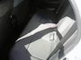 Toyota Yaris Hybrid Dynamic 29.000 km Stoelverwarming