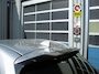 Toyota Yaris Hybrid Dynamic 29.000 km Stoelverwarming