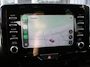 Toyota Yaris Hybrid Dynamic 29.000 km Stoelverwarming