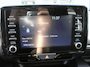 Toyota Yaris Hybrid Dynamic 29.000 km Stoelverwarming