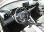 Toyota Yaris Hybrid Dynamic 29.000 km Stoelverwarming
