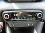 Toyota Yaris Hybrid Dynamic 29.000 km Stoelverwarming