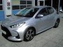 Toyota Yaris Hybrid Dynamic 29.000 km Stoelverwarming