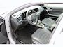 Kia Ceed Sportswagon 1.0 T-GDi MHEV Design Edition AUTOMAAT TREKHAAK, STOEL- STUURVERWARMING, NAVIGATIE