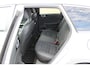 Kia Ceed Sportswagon 1.0 T-GDi MHEV Design Edition AUTOMAAT TREKHAAK, STOEL- STUURVERWARMING, NAVIGATIE