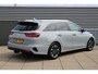 Kia Ceed Sportswagon 1.0 T-GDi MHEV Design Edition AUTOMAAT TREKHAAK, STOEL- STUURVERWARMING, NAVIGATIE