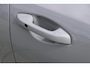 Kia Ceed Sportswagon 1.0 T-GDi MHEV Design Edition AUTOMAAT TREKHAAK, STOEL- STUURVERWARMING, NAVIGATIE