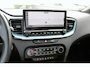 Kia Ceed Sportswagon 1.0 T-GDi MHEV Design Edition AUTOMAAT TREKHAAK, STOEL- STUURVERWARMING, NAVIGATIE