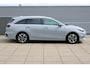 Kia Ceed Sportswagon 1.0 T-GDi MHEV Design Edition AUTOMAAT TREKHAAK, STOEL- STUURVERWARMING, NAVIGATIE