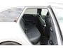 Kia Ceed Sportswagon 1.0 T-GDi MHEV Design Edition AUTOMAAT TREKHAAK, STOEL- STUURVERWARMING, NAVIGATIE