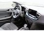 Kia Ceed Sportswagon 1.0 T-GDi MHEV Design Edition AUTOMAAT TREKHAAK, STOEL- STUURVERWARMING, NAVIGATIE