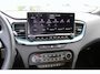Kia Ceed Sportswagon 1.0 T-GDi MHEV Design Edition AUTOMAAT TREKHAAK, STOEL- STUURVERWARMING, NAVIGATIE