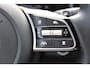 Kia Ceed Sportswagon 1.0 T-GDi MHEV Design Edition AUTOMAAT TREKHAAK, STOEL- STUURVERWARMING, NAVIGATIE