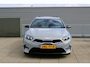 Kia Ceed Sportswagon 1.0 T-GDi MHEV Design Edition AUTOMAAT TREKHAAK, STOEL- STUURVERWARMING, NAVIGATIE