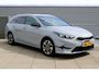 Kia Ceed Sportswagon 1.0 T-GDi MHEV Design Edition AUTOMAAT TREKHAAK, STOEL- STUURVERWARMING, NAVIGATIE