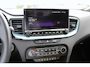Kia Ceed Sportswagon 1.0 T-GDi MHEV Design Edition AUTOMAAT TREKHAAK, STOEL- STUURVERWARMING, NAVIGATIE