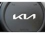 Kia Ceed Sportswagon 1.0 T-GDi MHEV Design Edition AUTOMAAT TREKHAAK, STOEL- STUURVERWARMING, NAVIGATIE