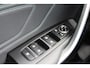 Kia Ceed Sportswagon 1.0 T-GDi MHEV Design Edition AUTOMAAT TREKHAAK, STOEL- STUURVERWARMING, NAVIGATIE