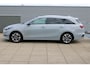 Kia Ceed Sportswagon 1.0 T-GDi MHEV Design Edition AUTOMAAT TREKHAAK, STOEL- STUURVERWARMING, NAVIGATIE