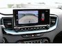 Kia Ceed Sportswagon 1.0 T-GDi MHEV Design Edition AUTOMAAT TREKHAAK, STOEL- STUURVERWARMING, NAVIGATIE