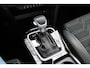 Kia Ceed Sportswagon 1.0 T-GDi MHEV Design Edition AUTOMAAT TREKHAAK, STOEL- STUURVERWARMING, NAVIGATIE