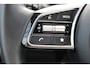 Kia Ceed Sportswagon 1.0 T-GDi MHEV Design Edition AUTOMAAT TREKHAAK, STOEL- STUURVERWARMING, NAVIGATIE