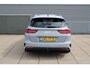 Kia Ceed Sportswagon 1.0 T-GDi MHEV Design Edition AUTOMAAT TREKHAAK, STOEL- STUURVERWARMING, NAVIGATIE