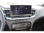 Kia Ceed Sportswagon 1.0 T-GDi MHEV Design Edition AUTOMAAT TREKHAAK, STOEL- STUURVERWARMING, NAVIGATIE