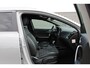 Kia Ceed Sportswagon 1.0 T-GDi MHEV Design Edition AUTOMAAT TREKHAAK, STOEL- STUURVERWARMING, NAVIGATIE