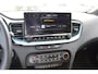 Kia Ceed Sportswagon 1.0 T-GDi MHEV Design Edition AUTOMAAT TREKHAAK, STOEL- STUURVERWARMING, NAVIGATIE