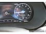 Kia Ceed Sportswagon 1.0 T-GDi MHEV Design Edition AUTOMAAT TREKHAAK, STOEL- STUURVERWARMING, NAVIGATIE
