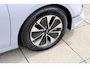 Kia Ceed Sportswagon 1.0 T-GDi MHEV Design Edition AUTOMAAT TREKHAAK, STOEL- STUURVERWARMING, NAVIGATIE