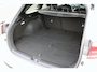 Kia Ceed Sportswagon 1.0 T-GDi MHEV Design Edition AUTOMAAT TREKHAAK, STOEL- STUURVERWARMING, NAVIGATIE