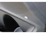 Kia Ceed Sportswagon 1.0 T-GDi MHEV Design Edition AUTOMAAT TREKHAAK, STOEL- STUURVERWARMING, NAVIGATIE