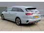 Kia Ceed Sportswagon 1.0 T-GDi MHEV Design Edition AUTOMAAT TREKHAAK, STOEL- STUURVERWARMING, NAVIGATIE