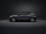 CUPRA Raval Performance 56 kWh 211 PK | 360 graden camera | Travel Assist 3.0 | Elektrisch verstelbaar interieur | Verwarmd Stuur & Voorstoelen | Adaptive cruise Control | LED verlichting | Keyless Entry | Apple Carplay & Android auto | 18 Inch Lichtmetalen Velgen | Achteruitrijcamera |