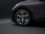 CUPRA Raval Performance 56 kWh 211 PK | 360 graden camera | Travel Assist 3.0 | Elektrisch verstelbaar interieur | Verwarmd Stuur & Voorstoelen | Adaptive cruise Control | LED verlichting | Keyless Entry | Apple Carplay & Android auto | 18 Inch Lichtmetalen Velgen | Achteruitrijcamera |