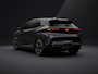 CUPRA Raval Performance 56 kWh 211 PK | 360 graden camera | Travel Assist 3.0 | Elektrisch verstelbaar interieur | Verwarmd Stuur & Voorstoelen | Adaptive cruise Control | LED verlichting | Keyless Entry | Apple Carplay & Android auto | 18 Inch Lichtmetalen Velgen | Achteruitrijcamera |
