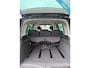 Renault Espace 2.0T Expression Automaat, 170 PK.