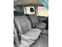 Renault Espace 2.0T Expression Automaat, 170 PK.