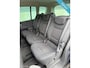 Renault Espace 2.0T Expression Automaat, 170 PK.