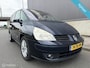 Renault Espace 2.0T Expression Automaat, 170 PK.