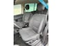Renault Espace 2.0T Expression Automaat, 170 PK.
