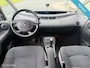 Renault Espace 2.0T Expression Automaat, 170 PK.