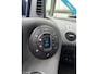 Renault Espace 2.0T Expression Automaat, 170 PK.