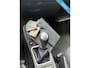 Renault Espace 2.0T Expression Automaat, 170 PK.