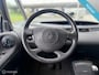 Renault Espace 2.0T Expression Automaat, 170 PK.