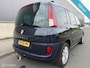 Renault Espace 2.0T Expression Automaat, 170 PK.