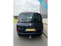 Renault Espace 2.0T Expression Automaat, 170 PK.